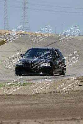 media/Mar-30-2025-Speed Ventures (Sun) [[39e6b1441d]]/Purple/Session 3 (Outside Grapevine)/